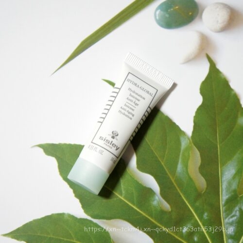 シスレー イドラグローバル