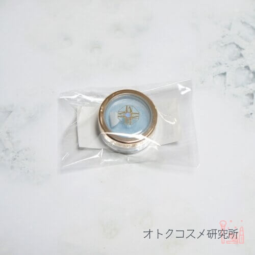 ONLY MINERALS アイシャドウ